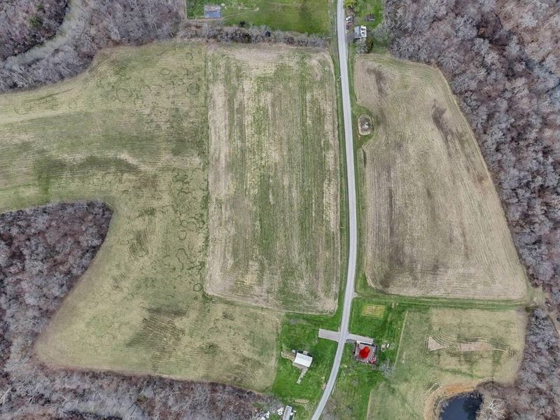 5502 Dutch Ridge Road SE, New Straitsville, OH 43766 Photo 75