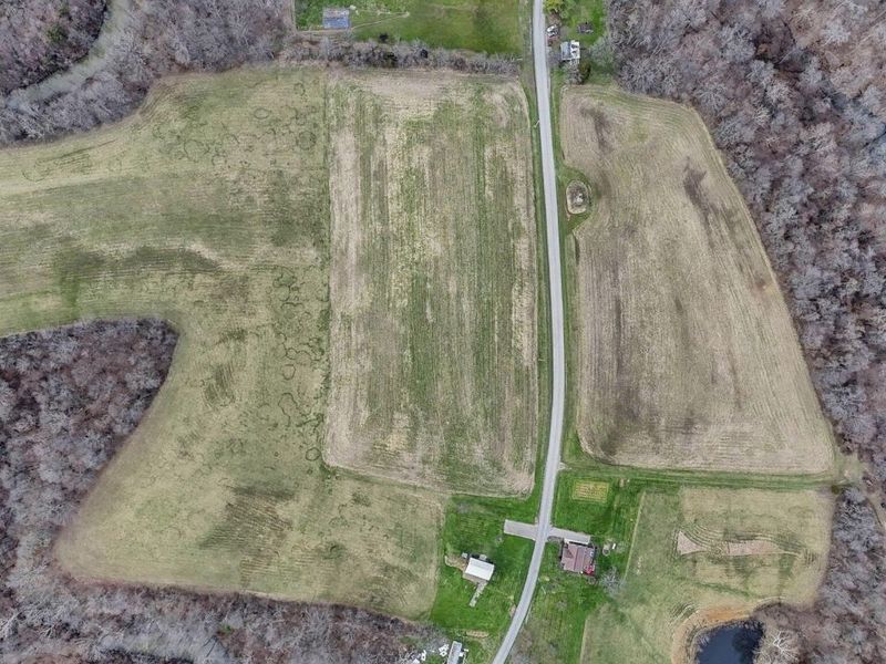 5502 Dutch Ridge Road SE, New Straitsville, OH 43766 Photo 76