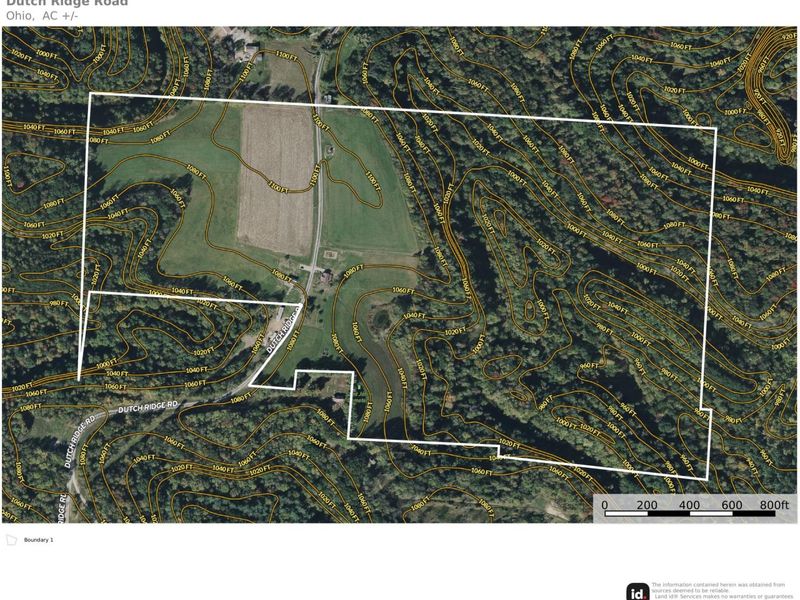 5502 Dutch Ridge Road SE, New Straitsville, OH 43766 Photo 79