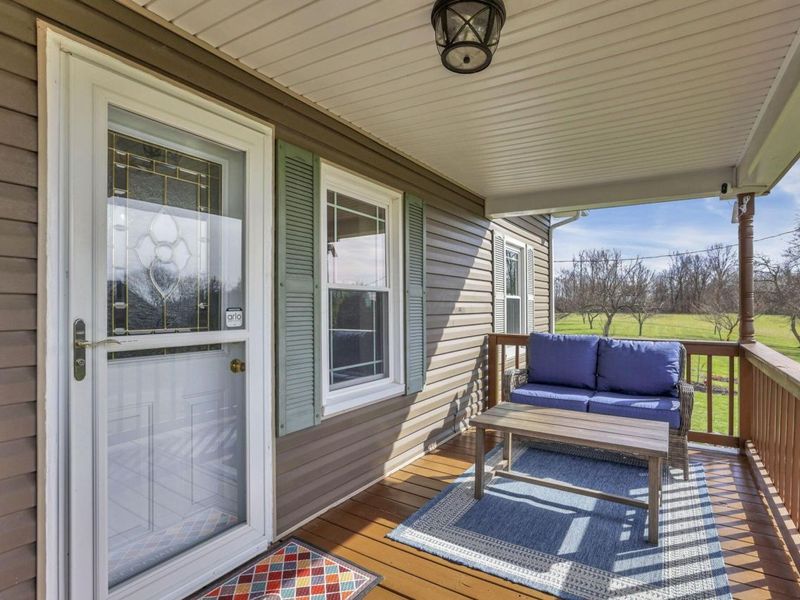 5502 Dutch Ridge Road SE, New Straitsville, OH 43766 Photo 8