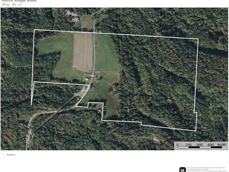 5502 Dutch Ridge Road SE, New Straitsville, OH 43766 Photo 80