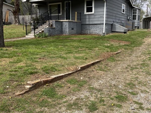 303 Main Street, Soddy Daisy, TN 37379