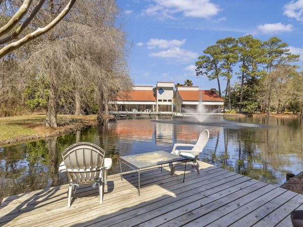 2 Wimbledon Court, Unit # 2E, Miramar Beach, FL 32550