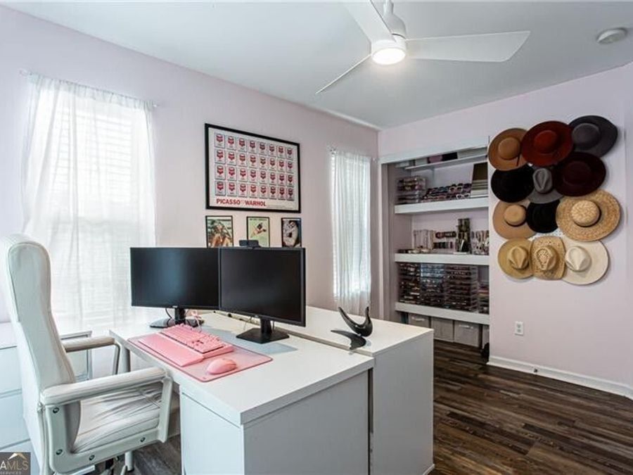 Property Image 22
