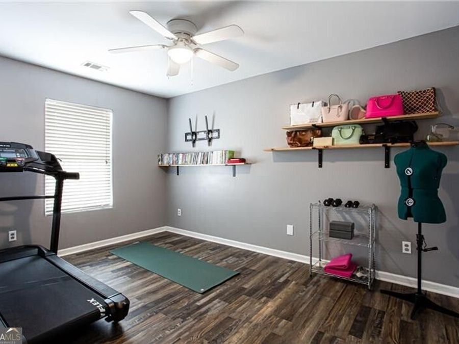 Property Image 23