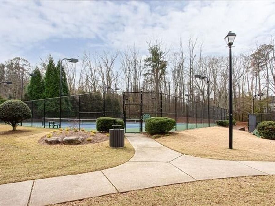 Property Image 35