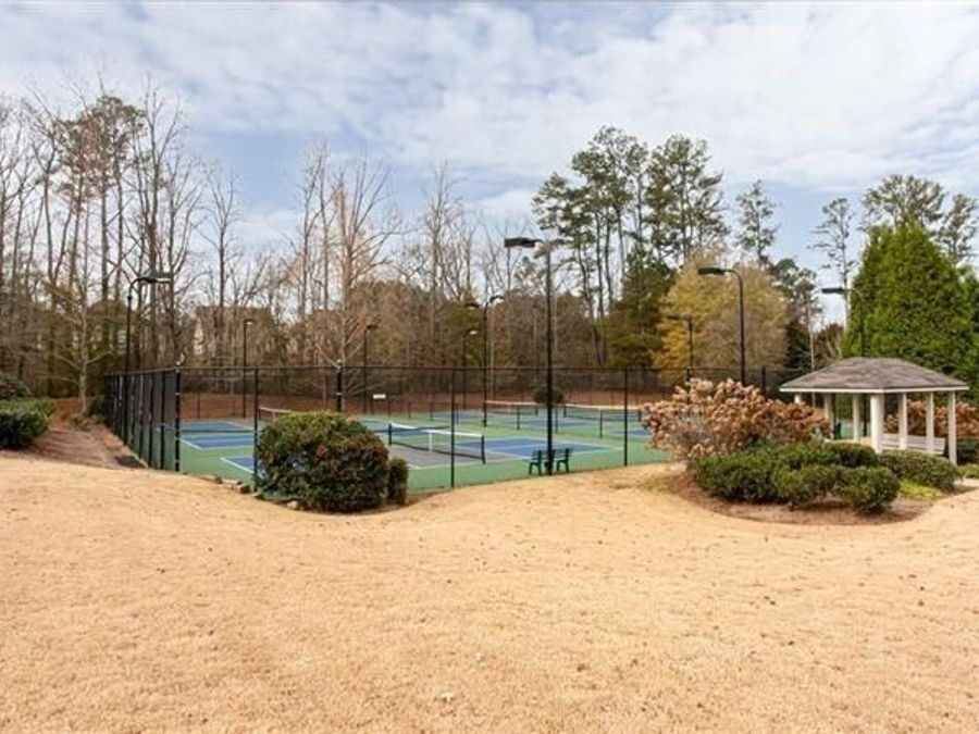 Property Image 36