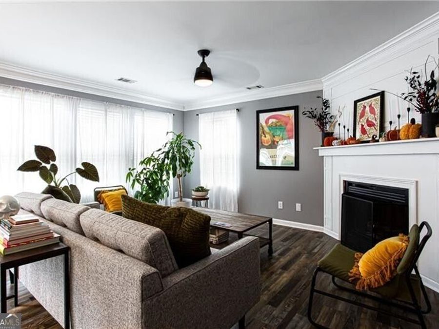 Property Image 7