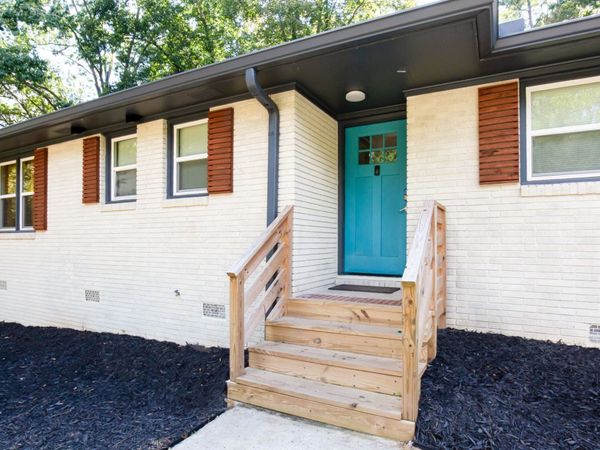 1300 WICHITA Drive, Atlanta, GA 30311