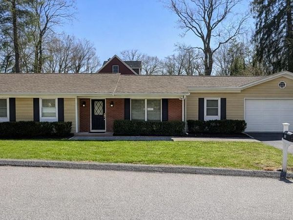 10 Fairview Drive , Yorktown Heights, NY 10598