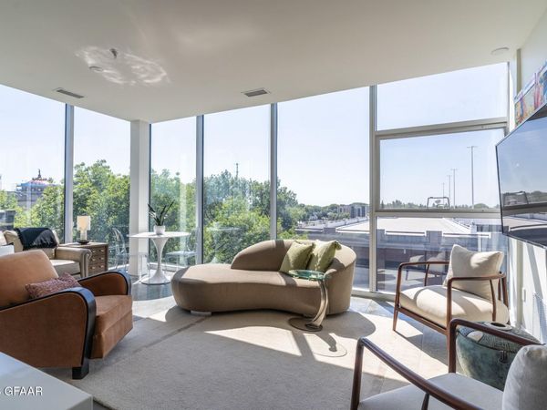 15 S 4TH STREET #401, Grand Forks, ND 58201