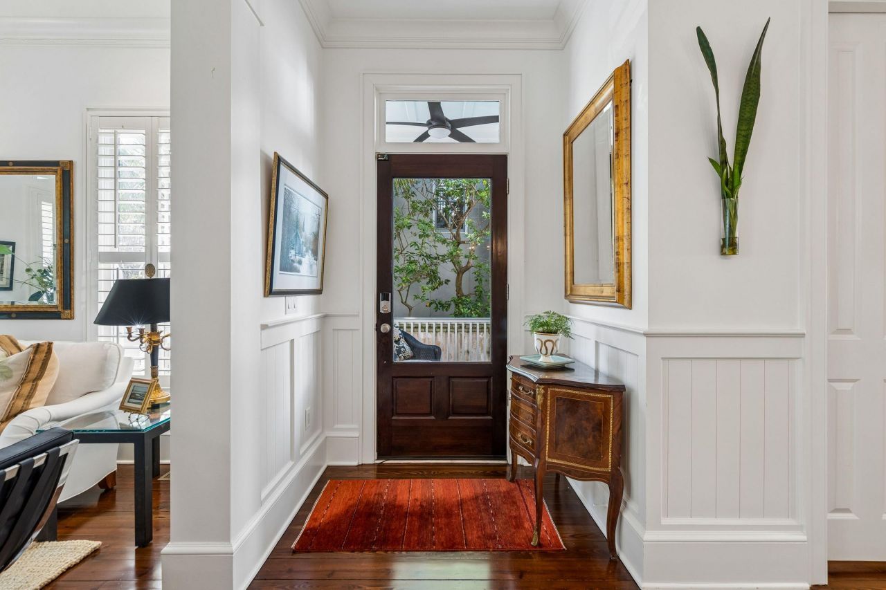 115 Civitas Street Photo 10