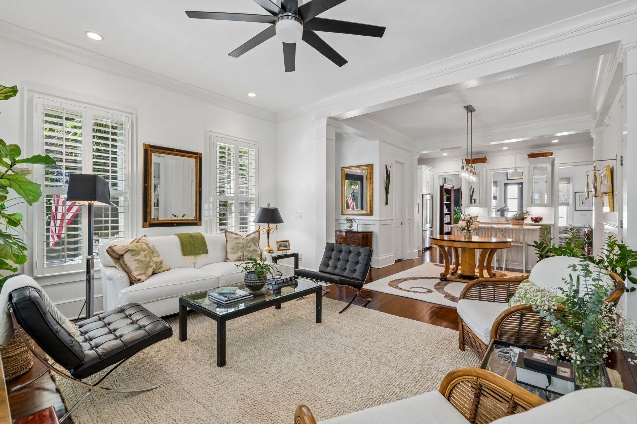 115 Civitas Street Photo 12