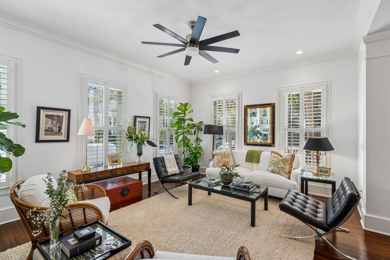 115 Civitas Street Photo 13