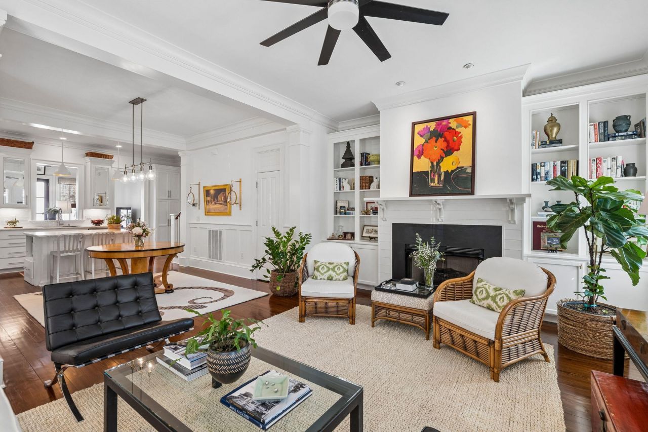 115 Civitas Street Photo 14