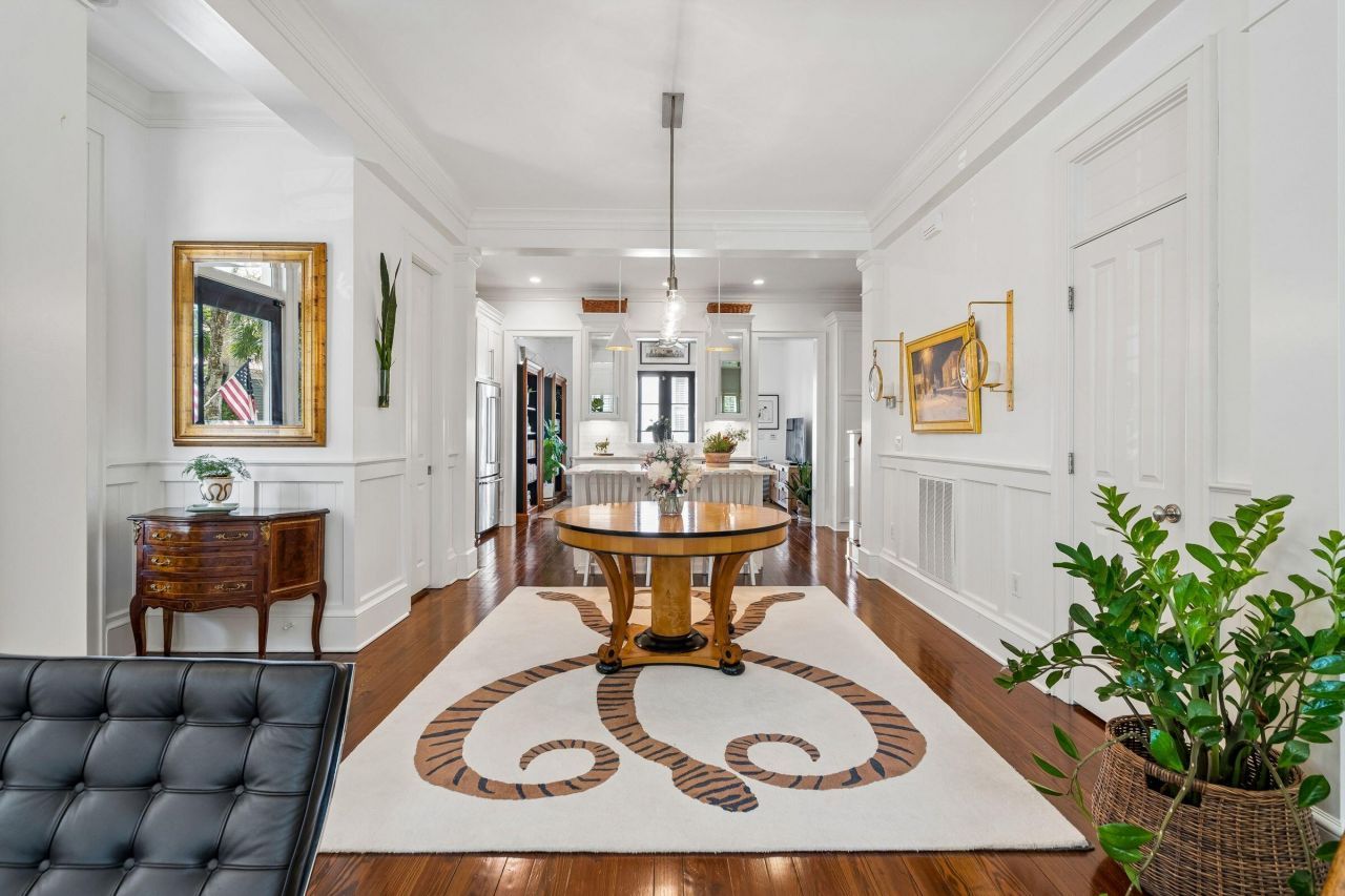 115 Civitas Street Photo 15