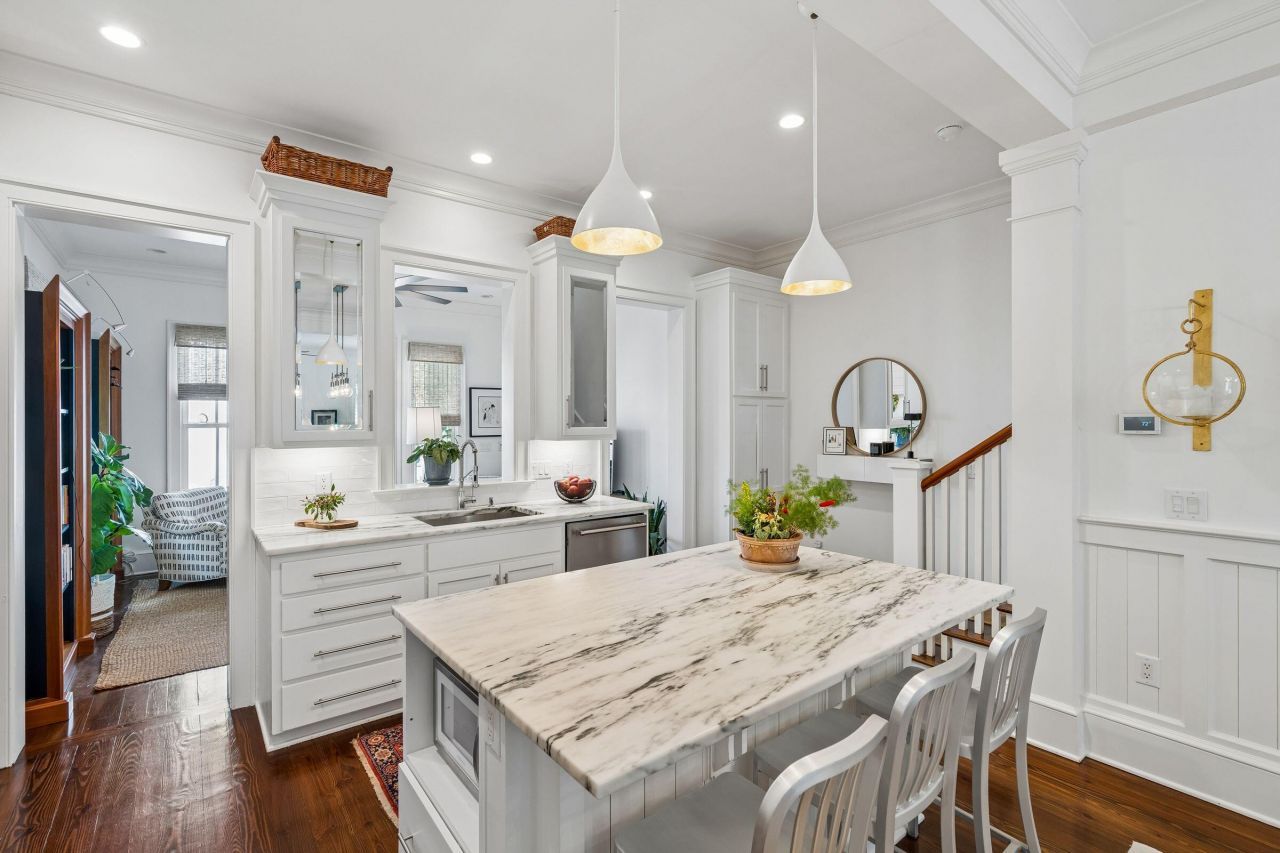 115 Civitas Street Photo 16