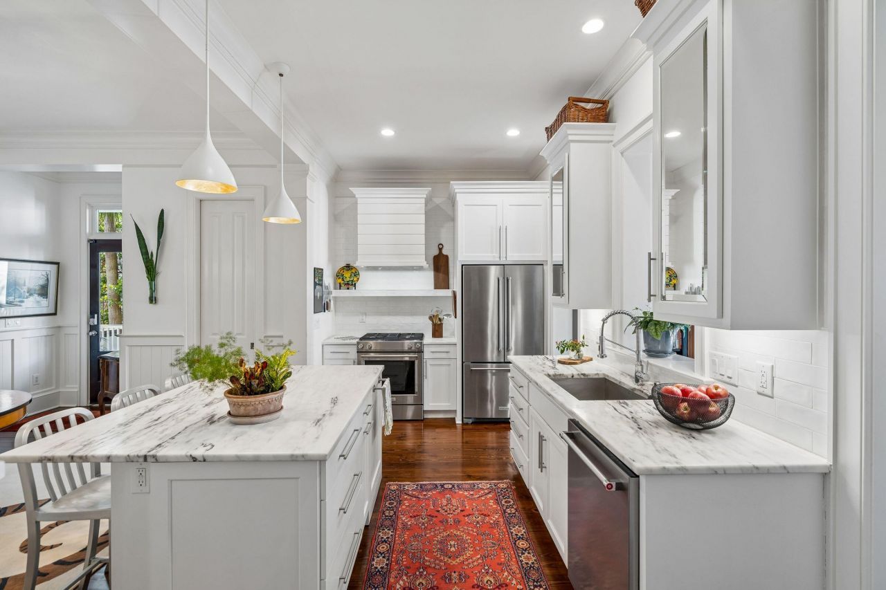 115 Civitas Street Photo 17