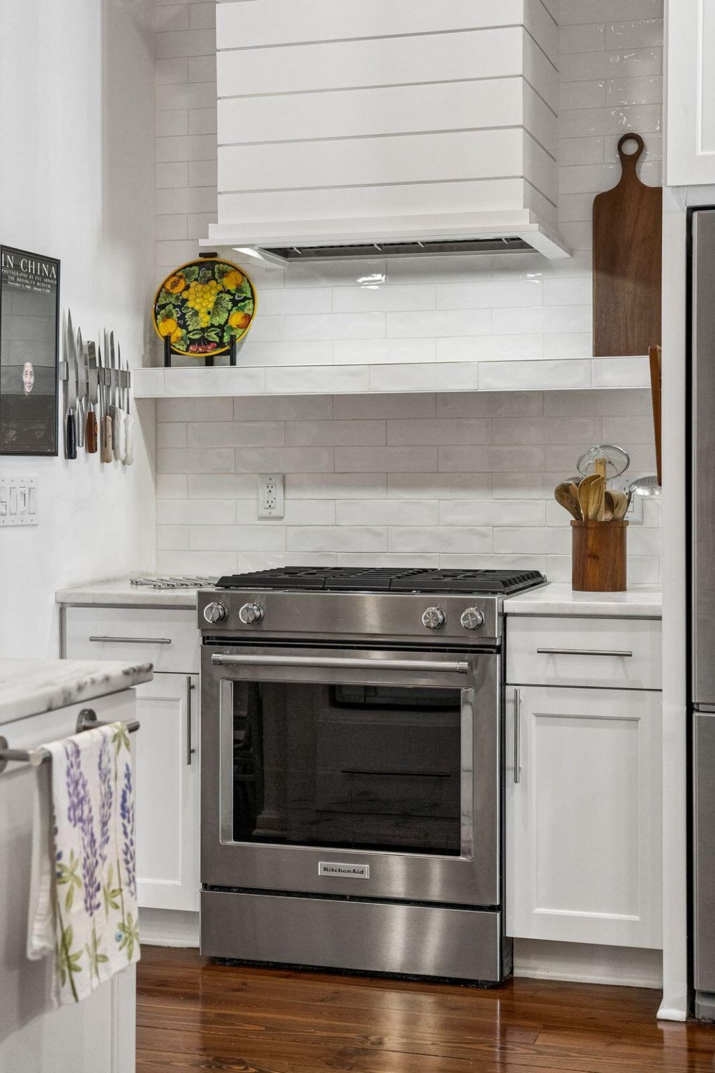 115 Civitas Street Photo 18