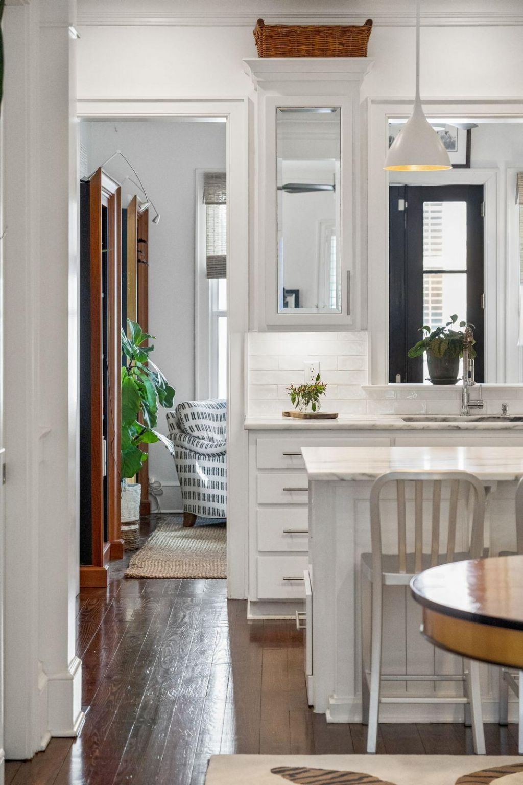 115 Civitas Street Photo 19