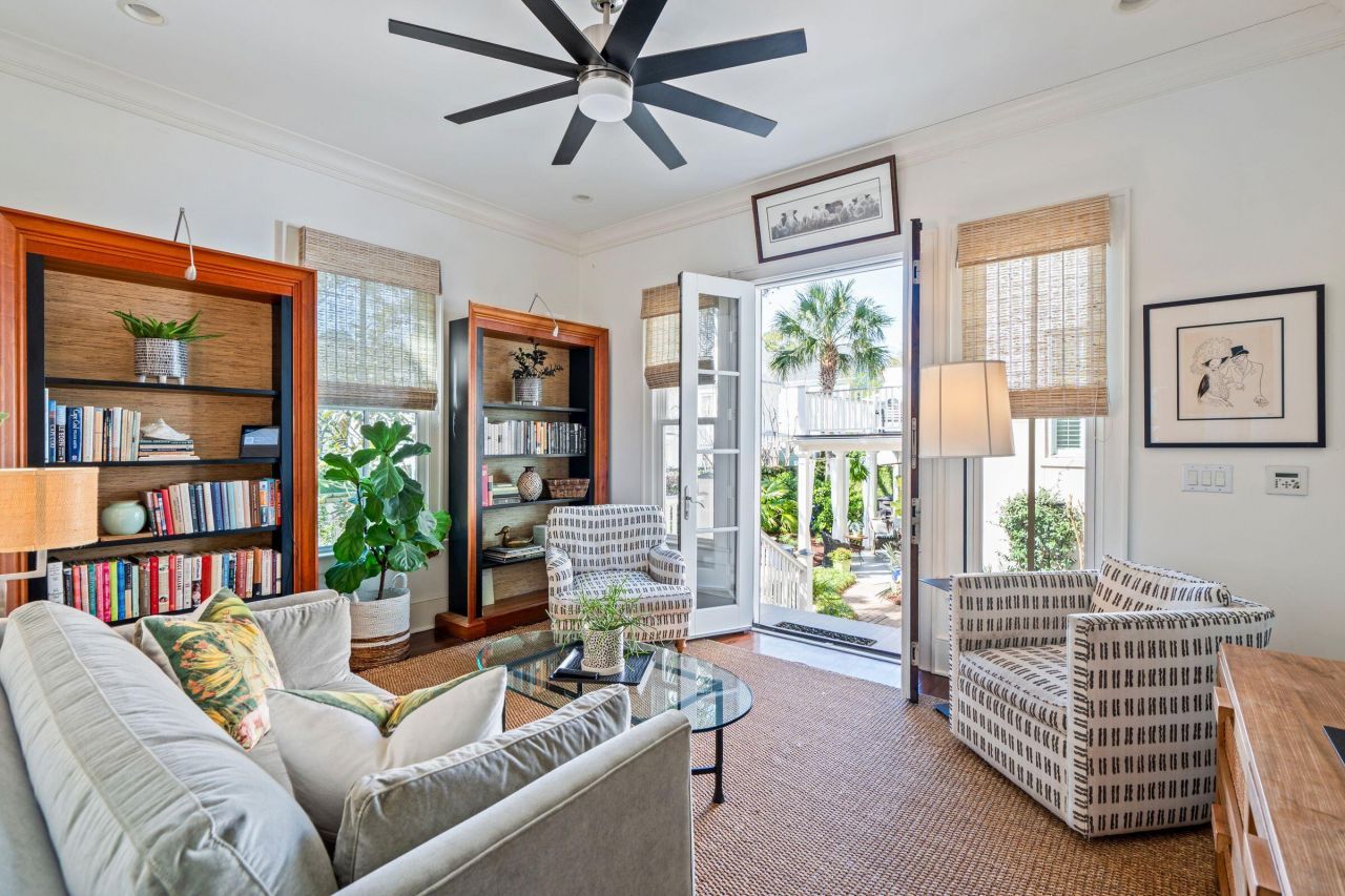 115 Civitas Street Photo 20