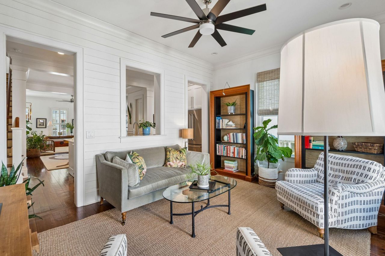 115 Civitas Street Photo 21