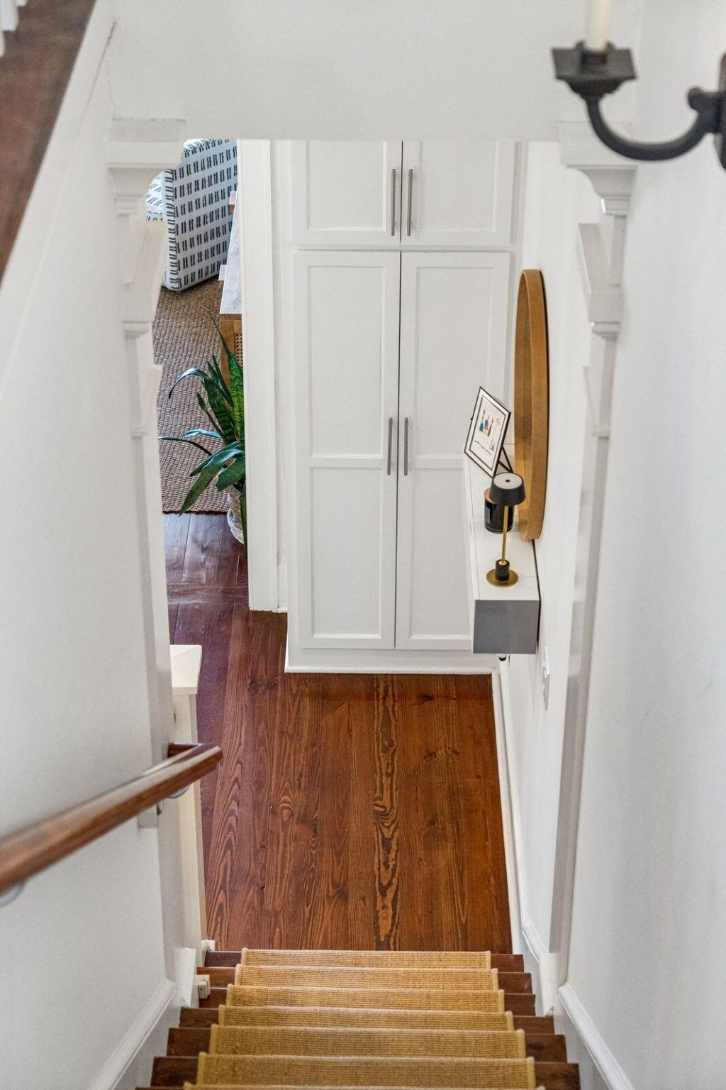 115 Civitas Street Photo 23