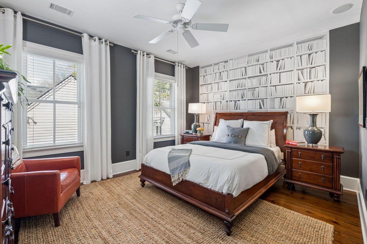 115 Civitas Street Photo 24