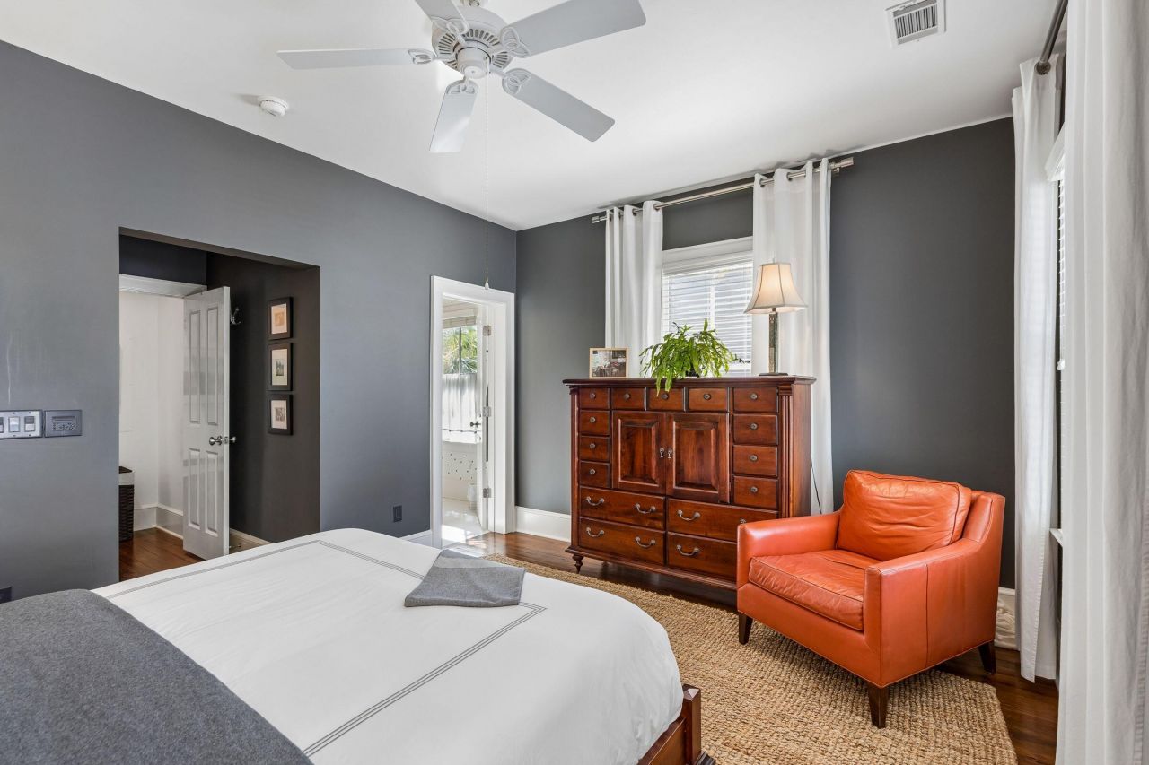 115 Civitas Street Photo 25