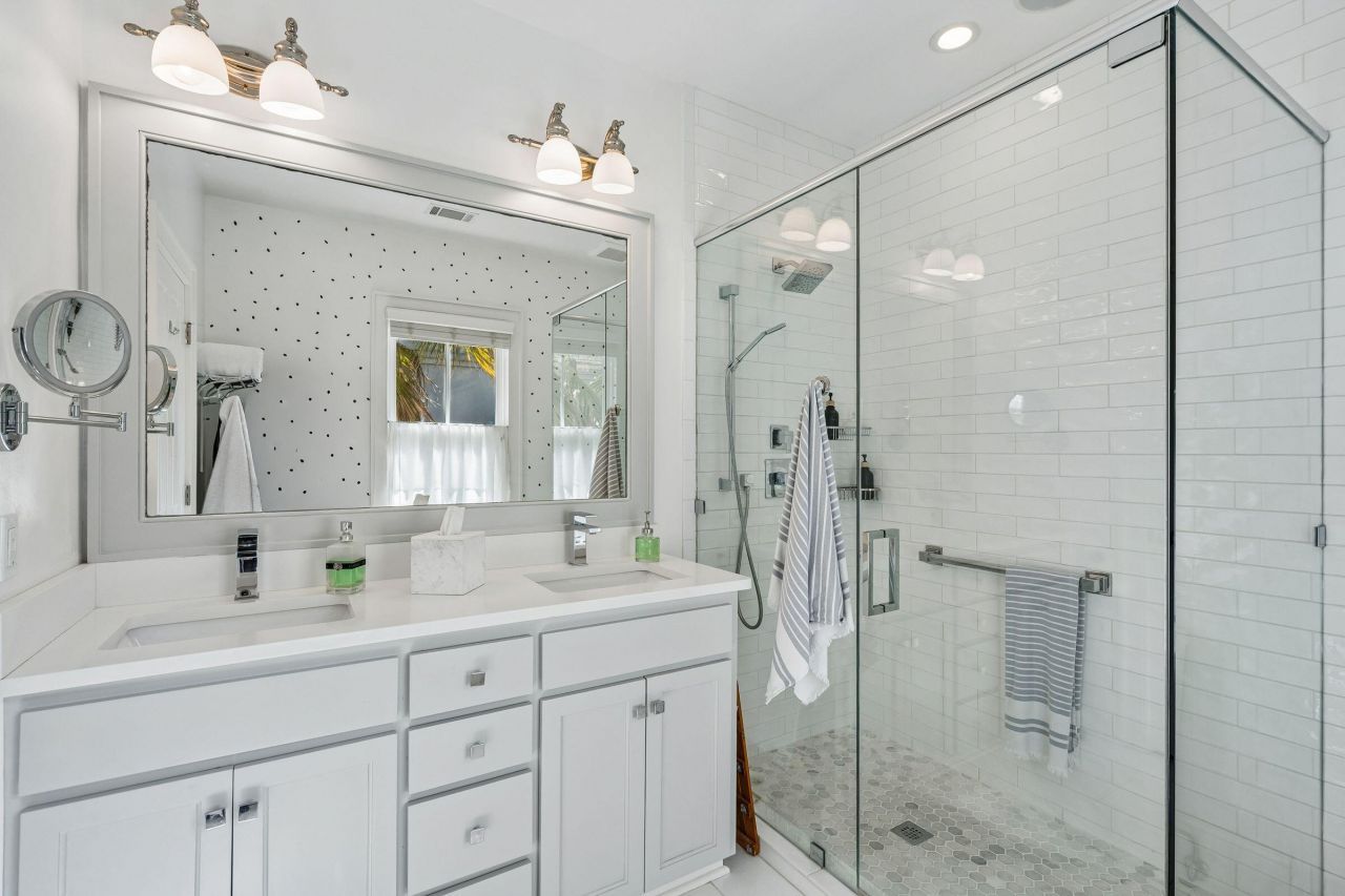 115 Civitas Street Photo 26