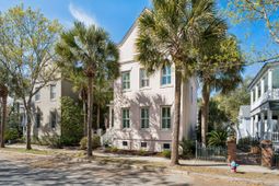 115 Civitas Street photo 4