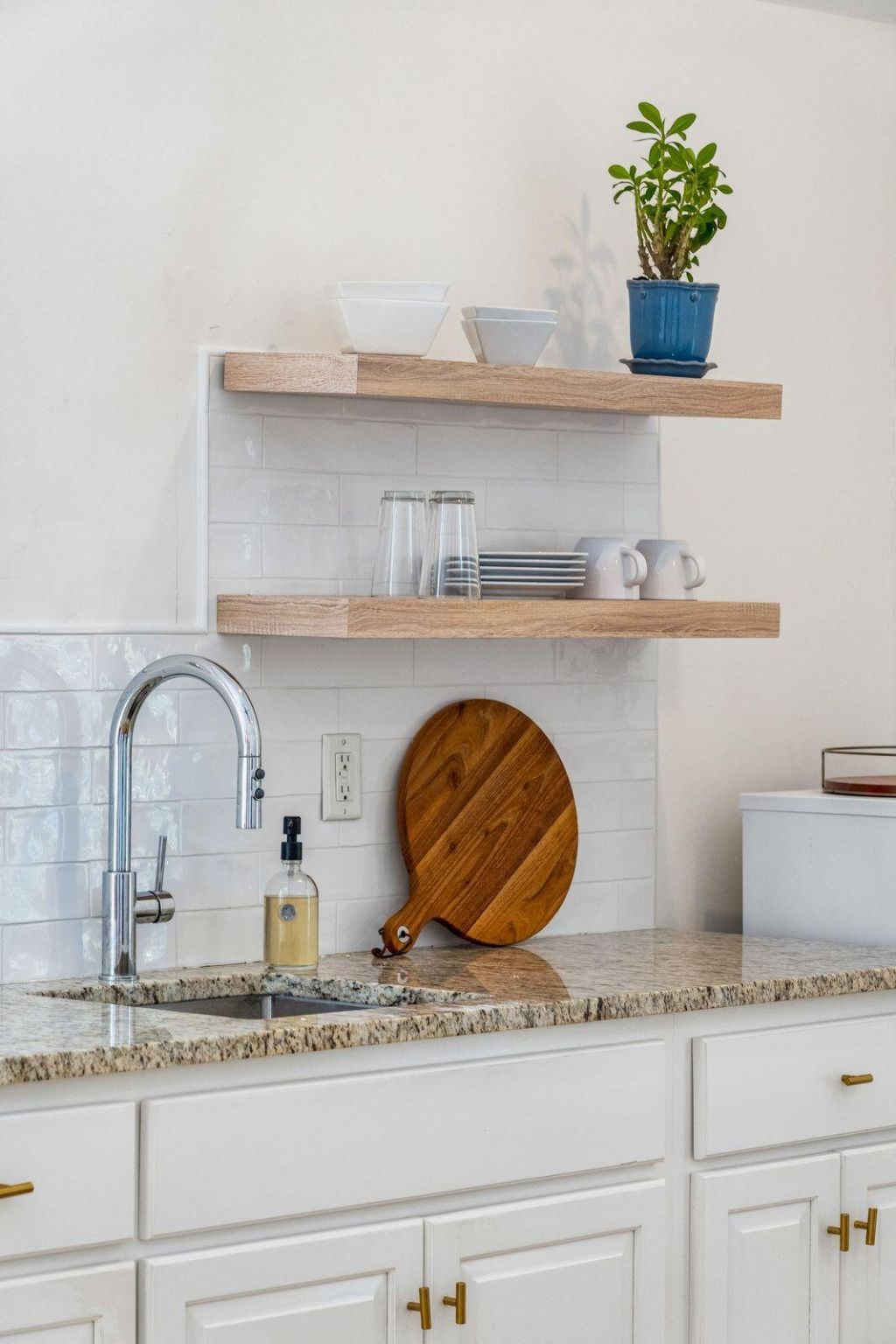 115 Civitas Street Photo 33