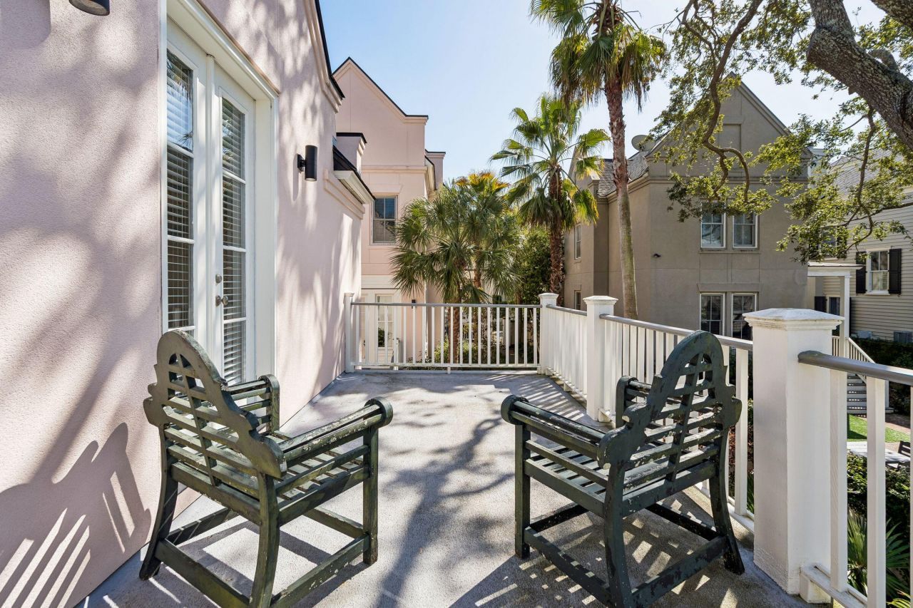 115 Civitas Street Photo 34