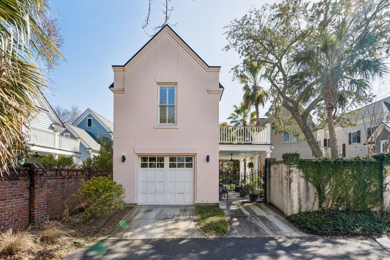 115 Civitas Street Photo 35