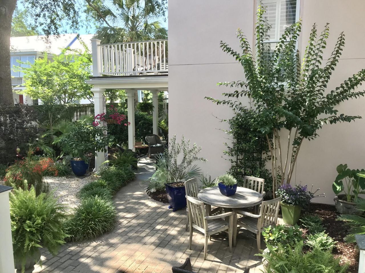 115 Civitas Street Photo 36