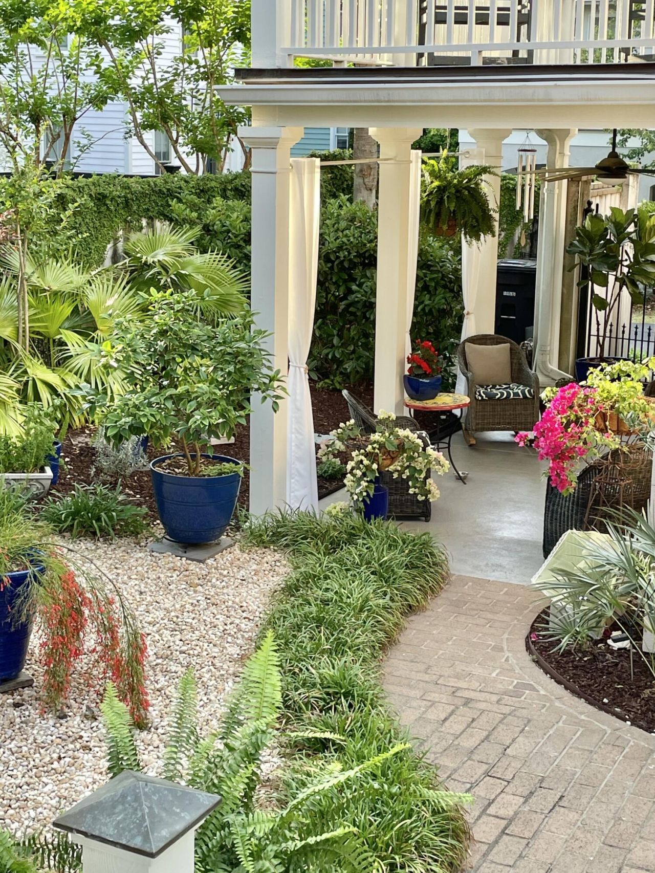 115 Civitas Street Photo 37