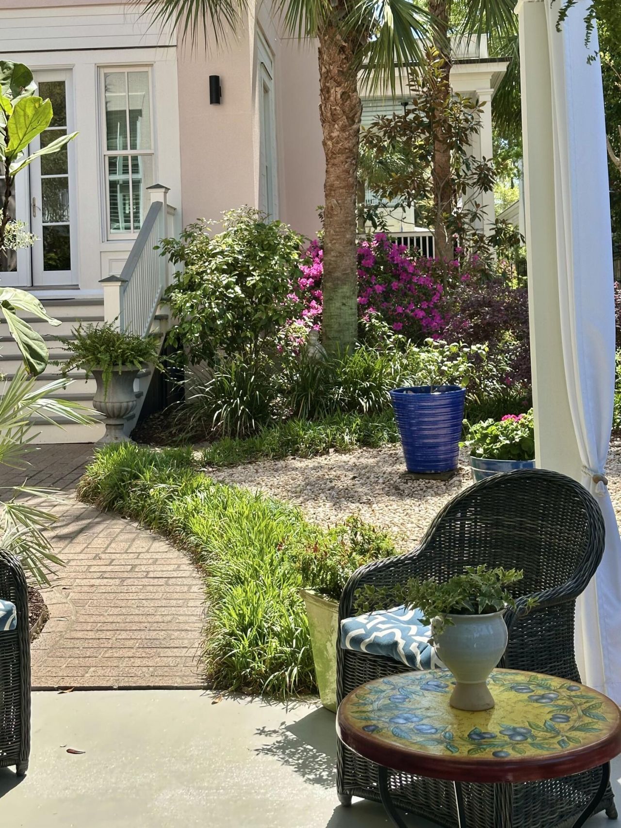 115 Civitas Street Photo 38