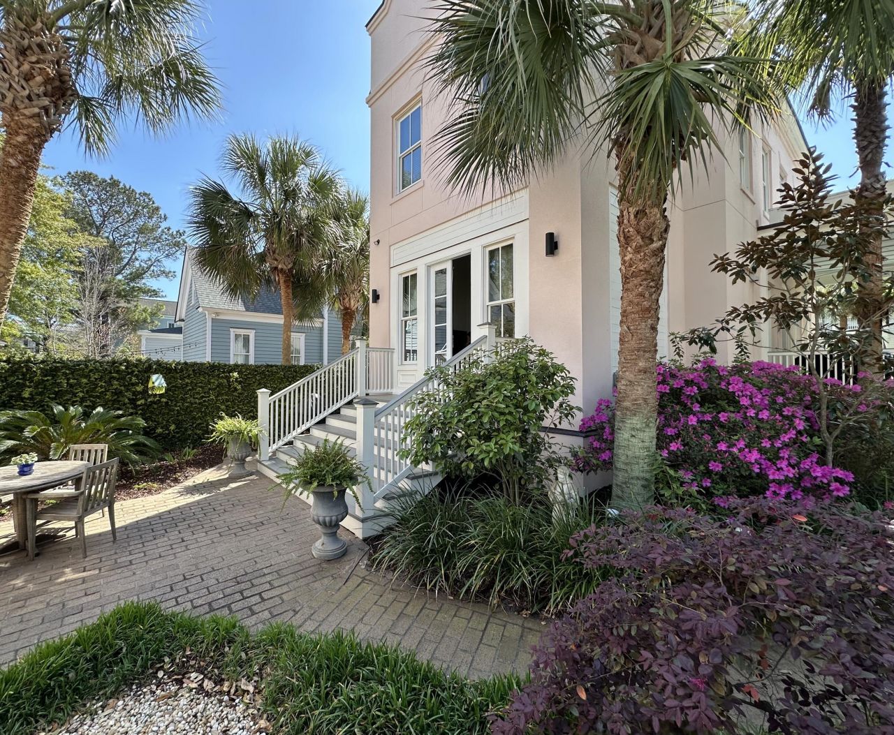 115 Civitas Street Photo 39