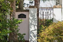 115 Civitas Street photo 4