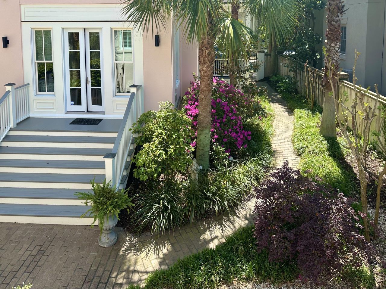 115 Civitas Street Photo 40