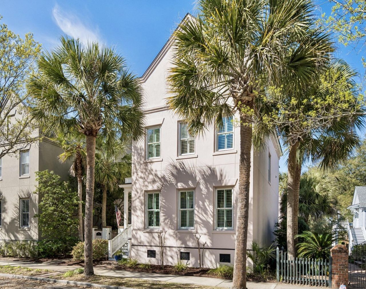 115 Civitas Street Photo 41