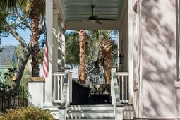 115 Civitas Street photo 4