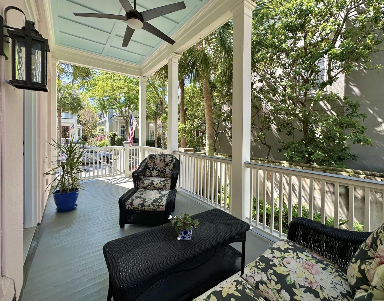 115 Civitas Street Photo 6