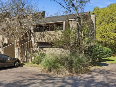 2334 Treescape Drive, Unit 2008, Charleston, SC 29414