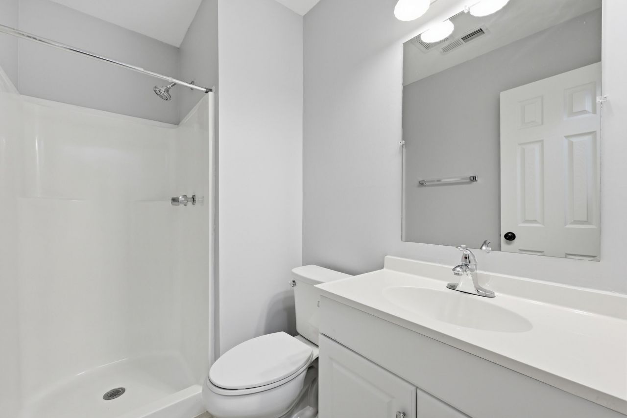 2334 Treescape Drive Photo 13