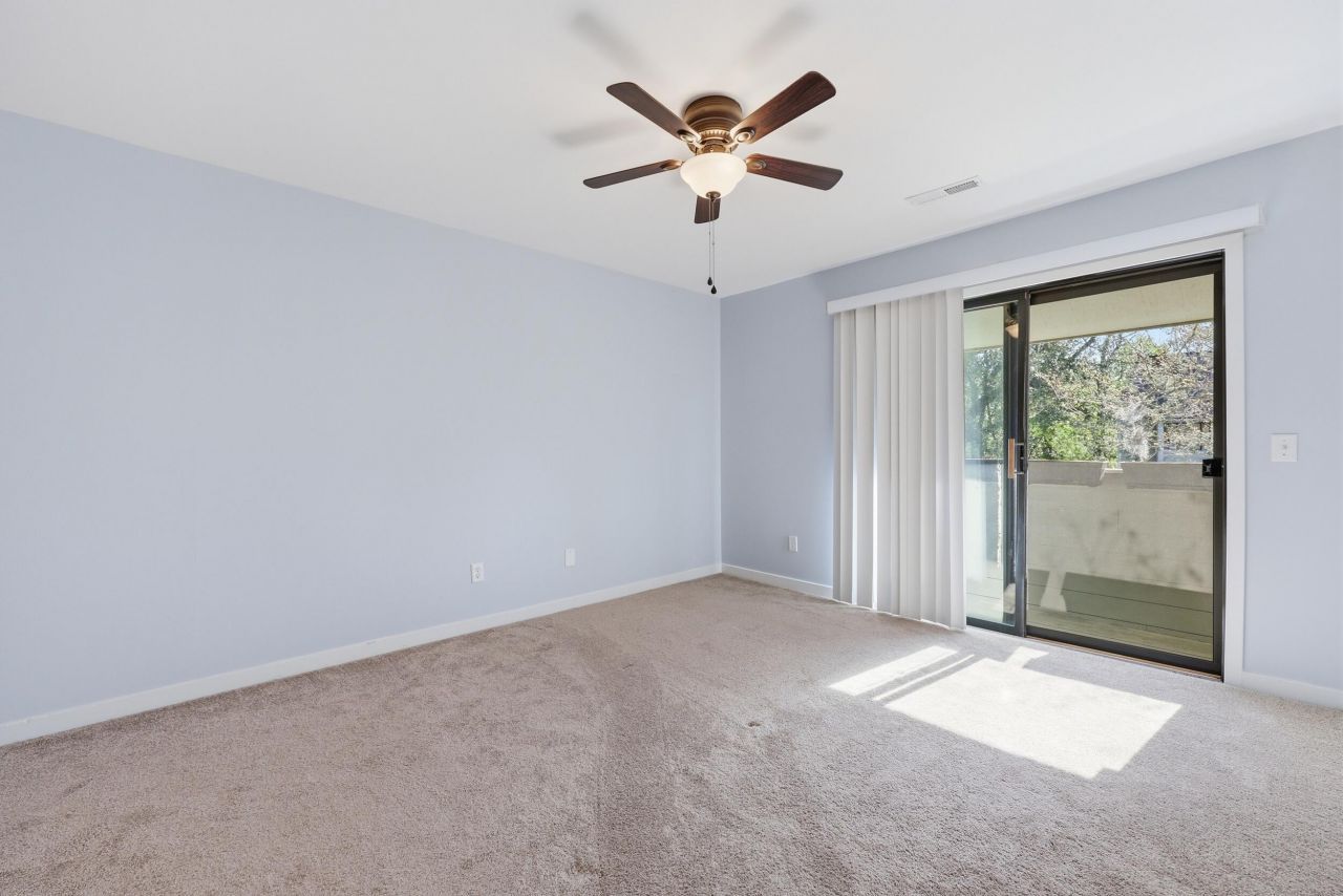 2334 Treescape Drive Photo 14