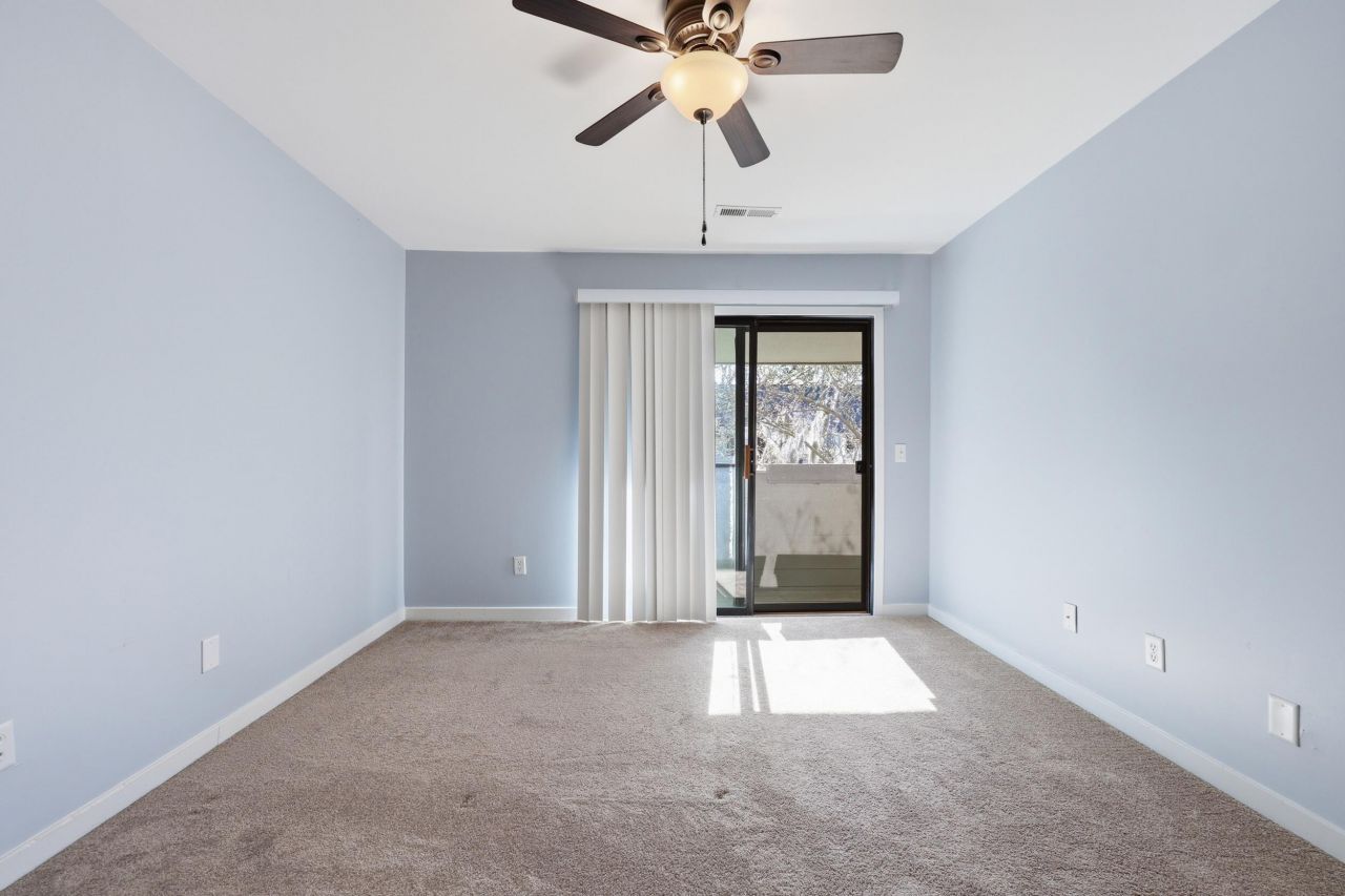 2334 Treescape Drive Photo 15