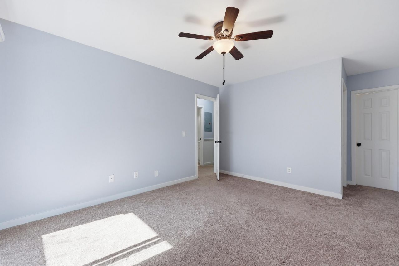 2334 Treescape Drive Photo 16