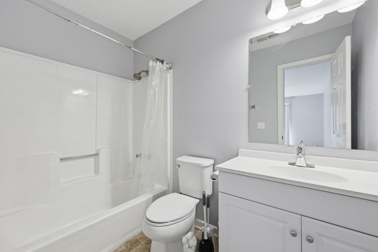 2334 Treescape Drive Photo 17