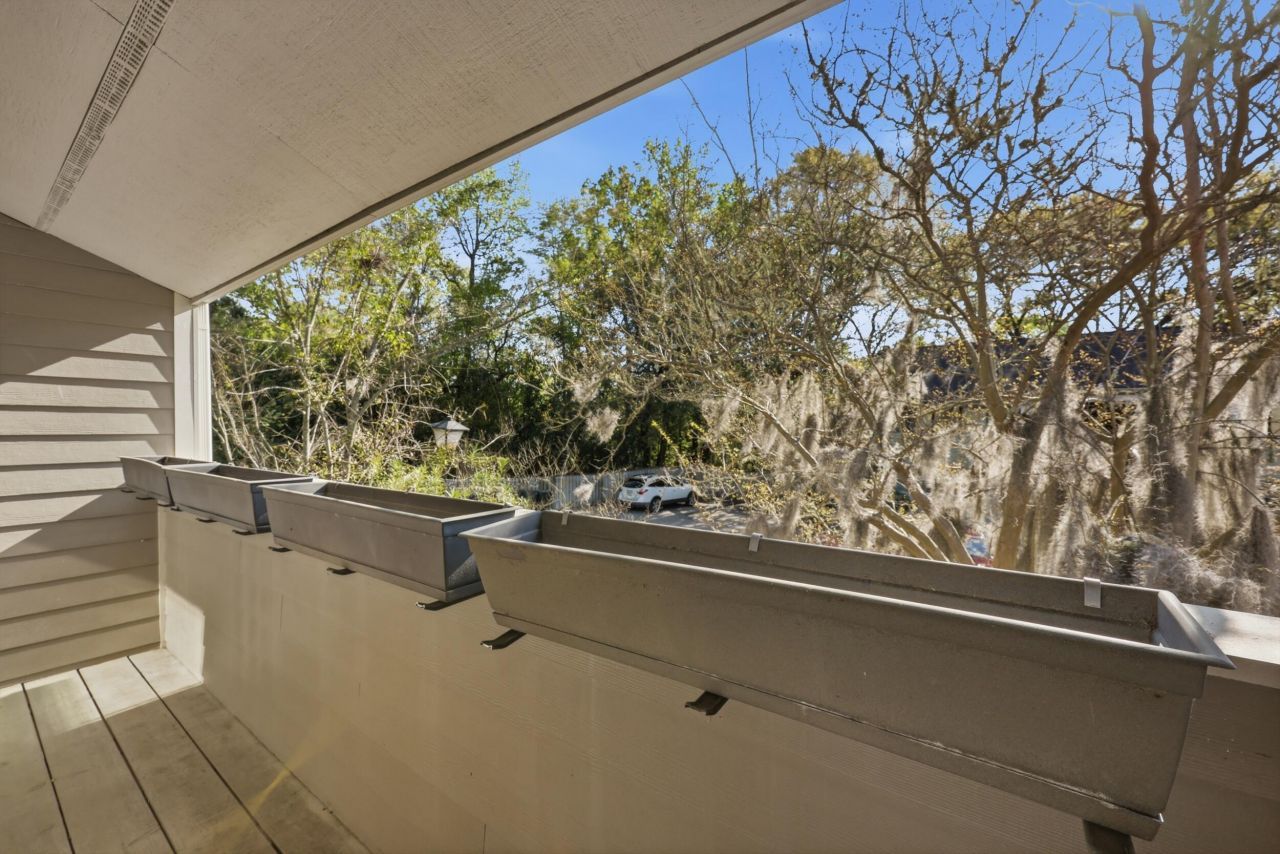 2334 Treescape Drive Photo 18